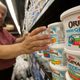 Illustration for article titled What's the difference between all those international yogurts?